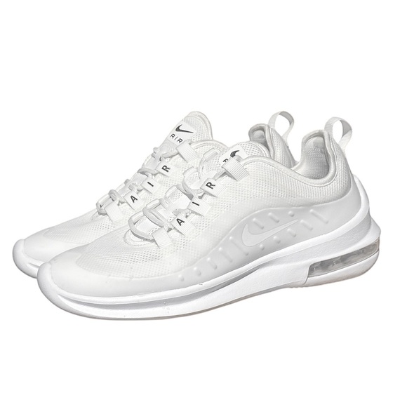 Nike Air Max Axis Sneakers - Picture 6 of 10